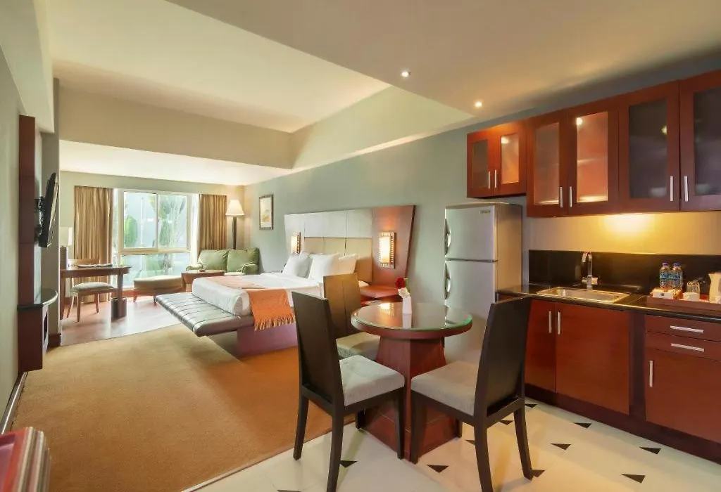 Blue Sky Hotel-1