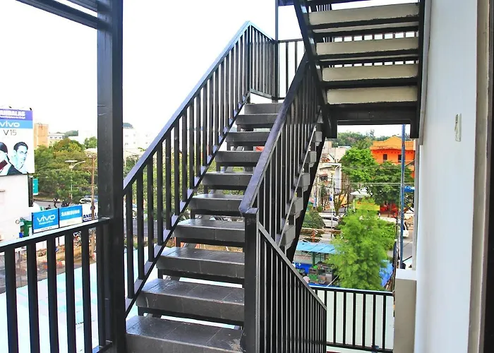 Reddoorz Plus At Pelita Guest House BalikpapanHotel Balikpapan